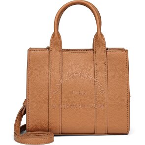 Karl Lagerfeld Rsg Shopper Tasche 18 cm