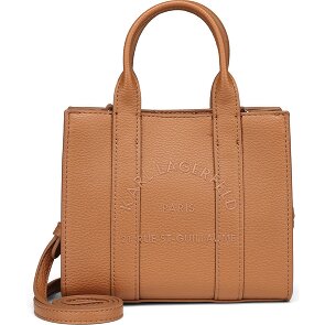 Karl Lagerfeld Rsg Shopper Tasche 18 cm