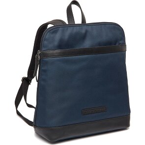 The Chesterfield Brand Nesna City Rucksack 26 cm