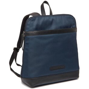 The Chesterfield Brand Nesna City Rucksack 26 cm The Chesterfield Brand Nesna City Rucksack 26 cm