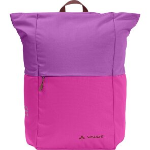 Vaude Wala Daypack 42 cm Laptopfach