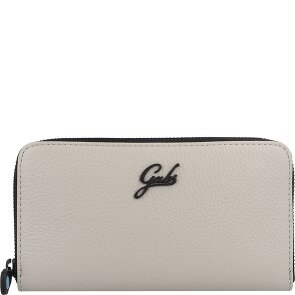 Gabs GMoney17 Geldbörse Leder 19 cm