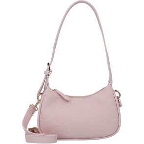 Valentino Samba Schultertasche 21.5 cm