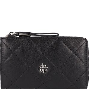 Picard Aurelie 1 Geldbörse Leder 16 cm