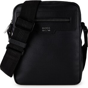 Boss Lewys Mini Bag Umhängetasche 18 cm