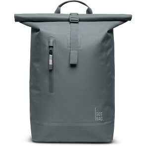 GOT BAG Rolltop Lite 2.0 Daypack 42 cm Laptopfach GOT BAG Rolltop Lite 2.0 Daypack 42 cm Laptopfach