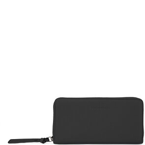FredsBruder Bestie Geldbörse Leder 19 cm