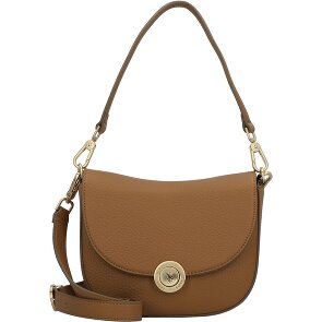 U.S. Polo Assn. Exotic Schultertasche 23 cm U.S. Polo Assn. Exotic Schultertasche 23 cm