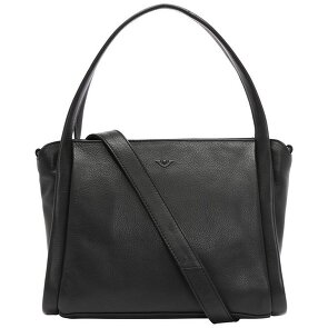 Voi 4Seasons Schultertasche Leder 29 cm Voi 4Seasons Schultertasche Leder 29 cm