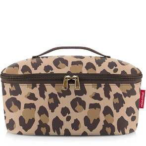 reisenthel Pocket Kühltasche 28 cm reisenthel Pocket Kühltasche 28 cm