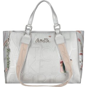 Anekke Handtasche 35 cm