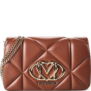 Love Moschino Smart Daily Umhängetasche 24 cm