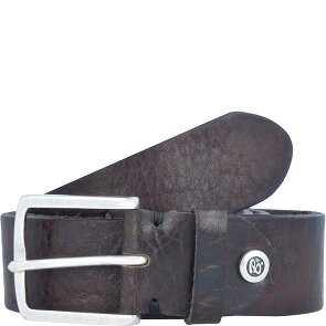 b.belt Gürtel Leder