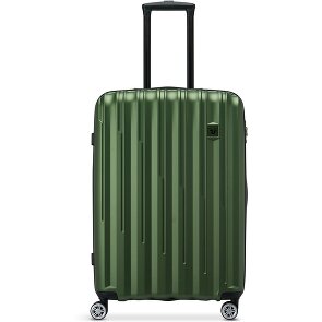 Roncato Element 2.0 4 Rollen Trolley 67 cm