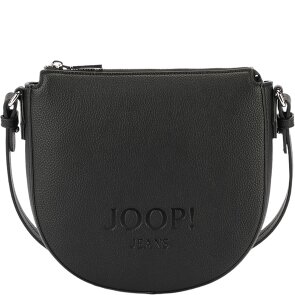 Joop! Jeans Lettera 1.0 Stella Umhängetasche S 22 cm