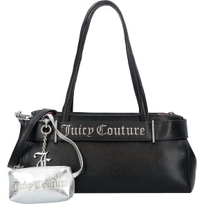 Juicy Couture Jasmine Schultertasche 32 cm