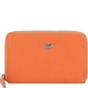 Braun Büffel Joy Schlüsseletui Leder 10.5 cm