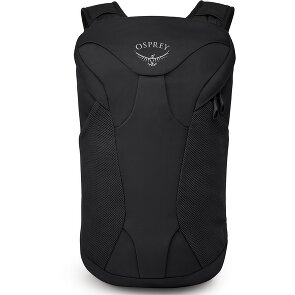 Osprey Farpoint Fairview Rucksack 47 cm