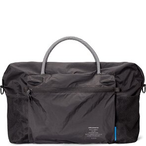 Ucon Acrobatics Air Weekender Reisetasche 49 cm