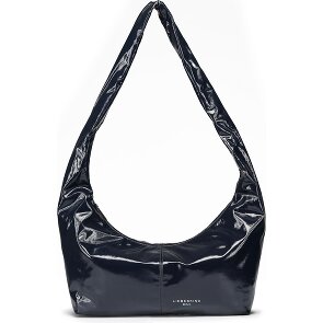 Liebeskind Bo Schultertasche 35 cm