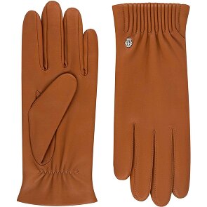 Roeckl Arizona Touch Handschuhe Leder