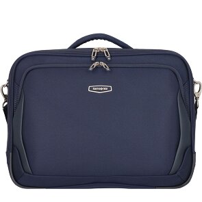 Samsonite X'Blade 4.0 Aktentasche 48 cm Laptopfach