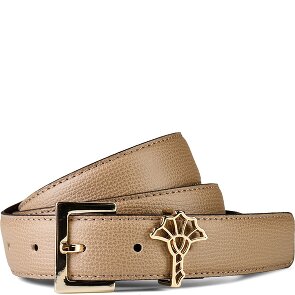 Joop! Gürtel Leder