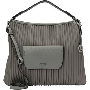 L.Credi Kiganja Handtasche 37 cm