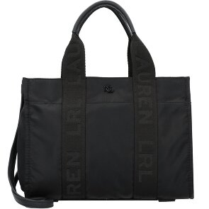 Lauren Ralph Lauren Stevie Handtasche 25.5 cm