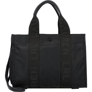 Lauren Ralph Lauren Stevie Handtasche 25.5 cm