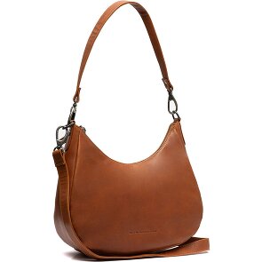 The Chesterfield Brand Alexandria Schultertasche Leder 30 cm