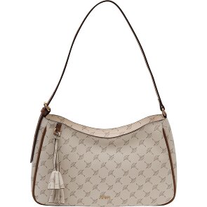 Joop! Cortina 1.0 Xara Schultertasche 32 cm