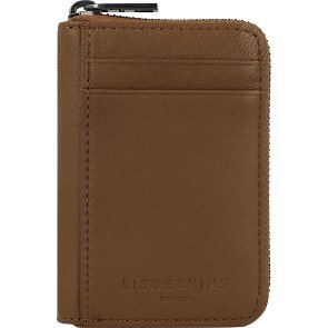 Liebeskind Eliza Geldbörse RFID Schutz Leder 11.5 cm