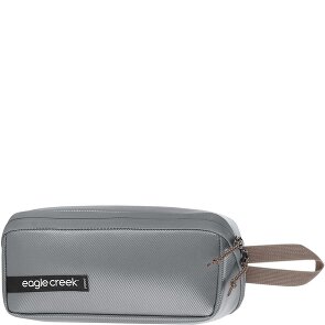 Eagle Creek Pack-It Kulturbeutel 25 cm