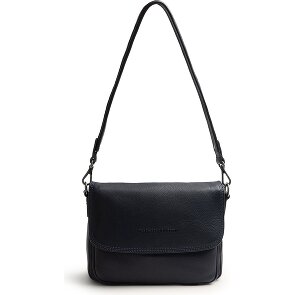 The Chesterfield Brand Miloa Schultertasche Leder 23 cm