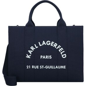 Karl Lagerfeld Rsg Handtasche 33 cm