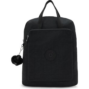 Kipling Basic Kazuki Daypack 40 cm Laptopfach