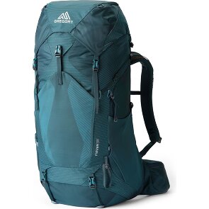 Gregory Maven 58 Trekkingrucksack S-M 70 cm