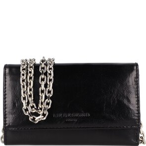 Liebeskind Malia Clutch Geldbörse L RFID Schutz Leder 15.5 cm Liebeskind Malia Clutch Geldbörse L RFID Schutz Leder 15.5 cm