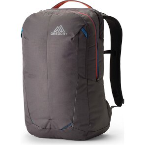 Gregory Retna 28 Daypack 52 cm Laptopfach