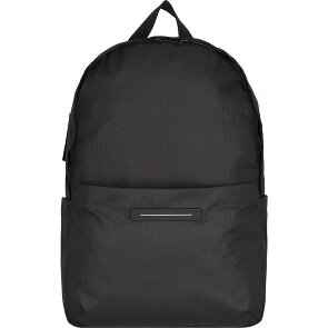Horizn Studios Shibuya M Rucksack 44 cm Horizn Studios Shibuya M Rucksack 44 cm