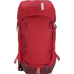 Thule Guidepost Rucksack 80 cm