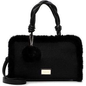 Tamaris TAS Madlin Handtasche 32 cm