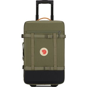 Fjällräven Färden Roller 2 Rollen Kabinentrolley 55 cm