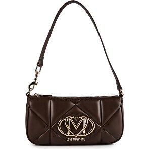 Love Moschino Schultertasche 25 cm