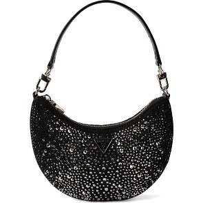 Guess Tasmin Schultertasche 21 cm