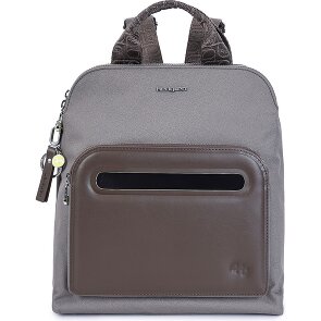 Hedgren Fika City Rucksack RFID 31 cm