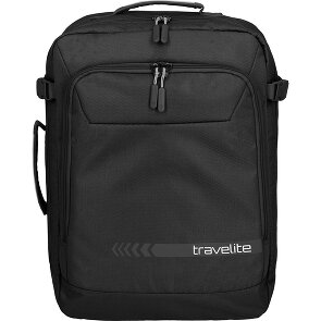 Travelite Kick Off Reiserucksack 50 cm Travelite Kick Off Reiserucksack 50 cm