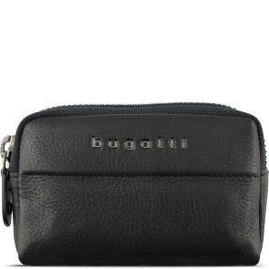 bugatti Nome Schlüsseletui Leder 11 cm