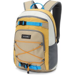 Dakine Grom 13L Daypack 41 cm